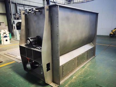 2(001) 2(001)