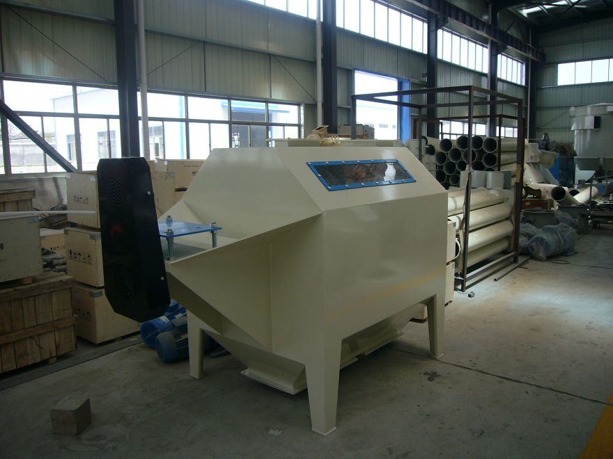 2(001)